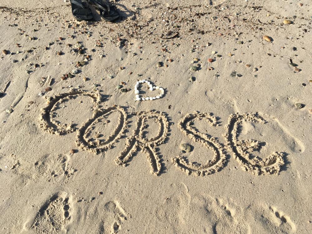 corse_strand