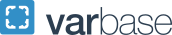 SylkeEhrt.de